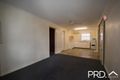 Property photo of 2/50 Alamein Street Svensson Heights QLD 4670