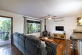 Property photo of 71 Eric Street Goodna QLD 4300
