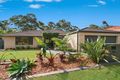 Property photo of 10 Wisteria Place Mackenzie QLD 4156