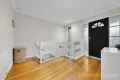 Property photo of 3/37 Clyde Road Berwick VIC 3806