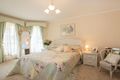 Property photo of 17 Grantleigh Drive Darley VIC 3340