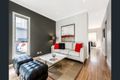 Property photo of 336C Diagonal Road Sturt SA 5047