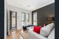 Property photo of 336C Diagonal Road Sturt SA 5047