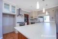 Property photo of 4 Limonite Court Forrestfield WA 6058