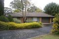 Property photo of 16 Pengana Drive Hawthorndene SA 5051