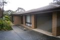Property photo of 16 Pengana Drive Hawthorndene SA 5051