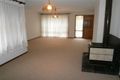Property photo of 16 Pengana Drive Hawthorndene SA 5051