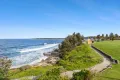 Property photo of 92 The Esplanade Cronulla NSW 2230