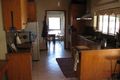 Property photo of 6 Kochs Road Kadina SA 5554
