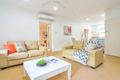 Property photo of 4 Diagonal Road Warradale SA 5046