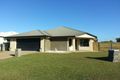 Property photo of 3 Kenwick Place Kirwan QLD 4817