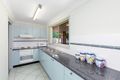 Property photo of 3/4 Havenview Road Terrigal NSW 2260