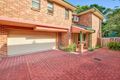 Property photo of 3/4 Havenview Road Terrigal NSW 2260