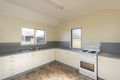 Property photo of 115 Auckland Street Gladstone Central QLD 4680
