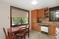 Property photo of 3 Mellor Street Sunshine VIC 3020