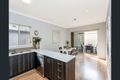 Property photo of 336C Diagonal Road Sturt SA 5047