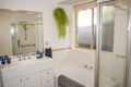 Property photo of 2/54 Brooke Avenue Killarney Vale NSW 2261