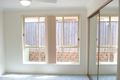 Property photo of 2/54 Brooke Avenue Killarney Vale NSW 2261