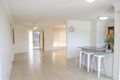 Property photo of 2/54 Brooke Avenue Killarney Vale NSW 2261