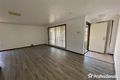 Property photo of 1/20 Frank Street South Kalgoorlie WA 6430