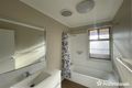 Property photo of 1/20 Frank Street South Kalgoorlie WA 6430
