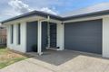 Property photo of 1/5 Awoonga Crescent Morayfield QLD 4506