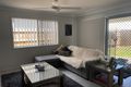 Property photo of 1/5 Awoonga Crescent Morayfield QLD 4506