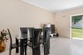 Property photo of 2A Balboa Place Willmot NSW 2770