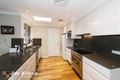 Property photo of 7 Brechin Close Emu Plains NSW 2750