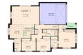 Property photo of 11 Motherwell Place Edgeworth NSW 2285