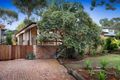 Property photo of 33 Everleigh Drive Diamond Creek VIC 3089
