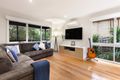 Property photo of 33 Everleigh Drive Diamond Creek VIC 3089