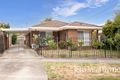 Property photo of 5 Lexton Street Lake Wendouree VIC 3350