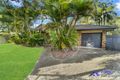 Property photo of 90 Edenlea Drive Meadowbrook QLD 4131