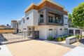 Property photo of 4/2 Marloo Road Westminster WA 6061