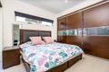 Property photo of 4/2 Marloo Road Westminster WA 6061