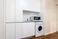 Property photo of 4/2 Marloo Road Westminster WA 6061