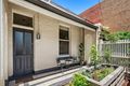 Property photo of 30 Elizabeth Street Richmond VIC 3121