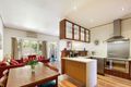 Property photo of 30 Elizabeth Street Richmond VIC 3121