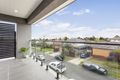 Property photo of 13A Memorial Avenue Epping VIC 3076