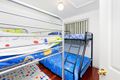 Property photo of 3/4 Havenview Road Terrigal NSW 2260