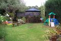 Property photo of 2/8 Edgbaston Road Beverly Hills NSW 2209