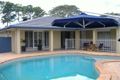 Property photo of 48 Lancelin Drive Mermaid Waters QLD 4218