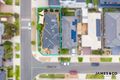 Property photo of 1 Shura Drive Mernda VIC 3754