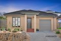 Property photo of 1 Shura Drive Mernda VIC 3754