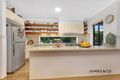 Property photo of 1 Shura Drive Mernda VIC 3754