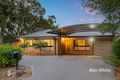 Property photo of 31 Solander Road Kings Langley NSW 2147
