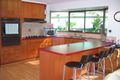 Property photo of 8 Benn Crescent West Albury NSW 2640