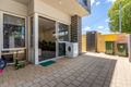 Property photo of 4/2 Marloo Road Westminster WA 6061