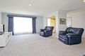 Property photo of 13 Param Street Grovedale VIC 3216